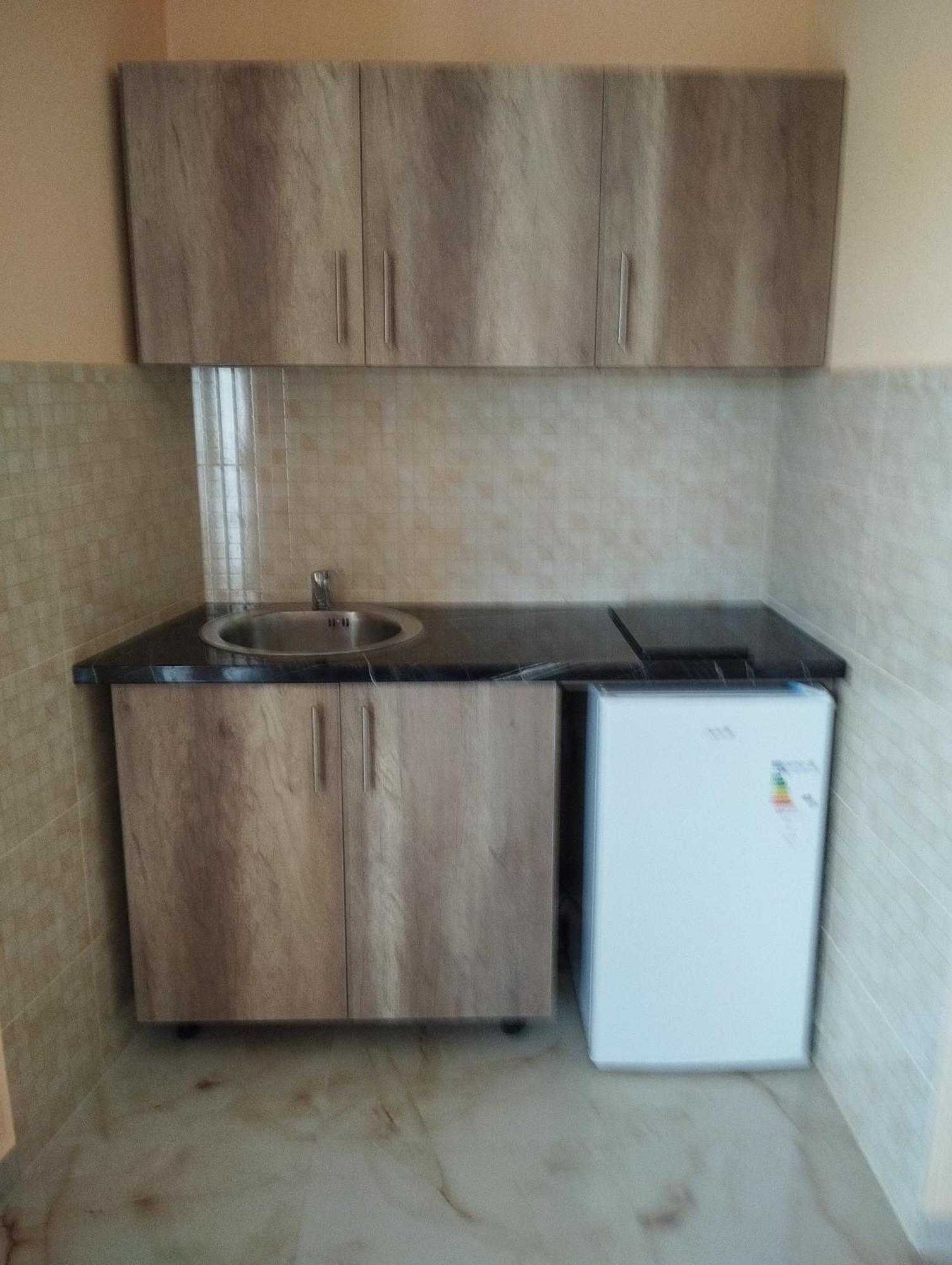 Grandino Rooms & Apartments Ulcinj Exterior photo